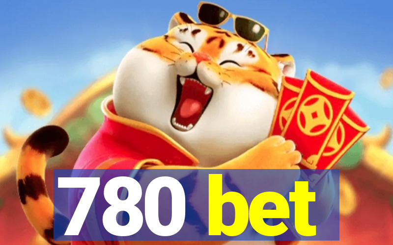 780 bet